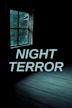 Night Terror