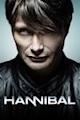 Hannibal