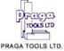 Praga Tools