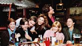 How Andrew McCarthy Made Peace With the Brat Pack — Then Made a Movie About It