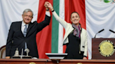 Quién es Claudia Sheinbaum, la primera presidenta de México