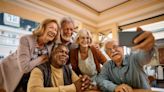 Diese 5 Dinge haben Menschen, die über 110 Jahre alt werden, gemeinsam, sagt eine Forscherin