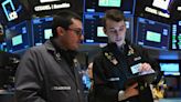 Stock market today: US stocks rise as February jobs report boosts rate-cut hopes