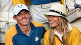 Rory McIlroy made $110.9 million in golf winnings and millions more in endorsements during Erica Stoll marriage