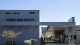 Cyberattack impacts paychecks for some Pinal County school districts