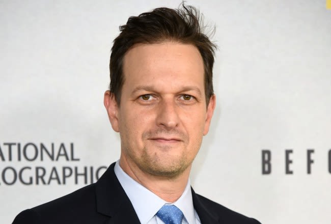 The Handmaid’s Tale Adds Josh Charles in Key Role for Sixth and Final Season