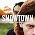 Snowtown
