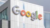 Google Updates Guidance On EEA Carousels Beta Structured Data