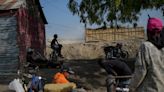 Haiti’s crisis rises to the forefront of elections in neighboring Dominican Republic