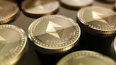 Ethereum (ETH-USD) Traders Prepared to “Sell the News” in September