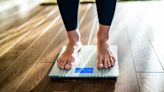 The 1 Unexpected Side Effect Of Rapid Weight Loss We Don't Talk About Enough