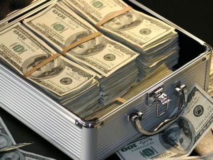 Precio del dólar hoy y dólar blue hoy: cuál es la cotización del miércoles 10 de julio minuto a minuto