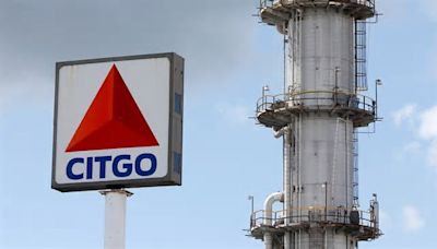 Exclusive: Elliott weighs Citgo bid as creditor group eyes Conoco for own offer