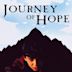 Journey of Hope