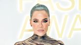 Khloe Kardashian Shares Cryptic Quote About People Who ‘Don’t Deserve’ Her ‘Good Heart’ 1 Day After Gushing Over Ex...