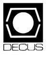 DECUS