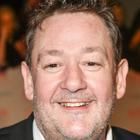 Johnny Vegas