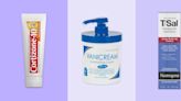 What are the best products for psoriasis? Experts weigh in