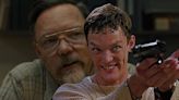 Five Nights at Freddy’s: Matthew Lillard revela el origen del homenaje a Scream