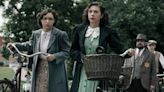 Nat Geo’s ‘A Small Light’ Is a Profound Take on Anne Frank’s Story: TV Review