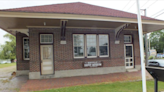 Historical Society To Host Open House At Mayville Depot Museum
