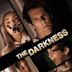 The Darkness (2016 American film)