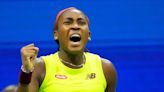 Why Coco Gauff vs. Caroline Wozniacki is the must-see match of the US Open