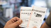 12 unclaimed Arizona Lottery tickets outstanding, millions up for grabs