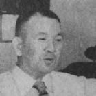 Kenzō Kōno