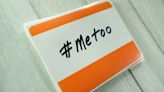 #MeTooGarçons: How an actor ushered in a new #MeToo wave in France