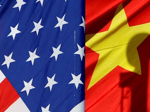 涉企圖引爆華盛頓中國大使館外炸藥 佛羅里達州律師認罪