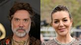 Rufus Wainwright blames Brexit for early closure of Sheridan Smith musical Opening Night