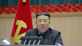 El líder norcoreano Kim Jong-un cumple 40 años. Tal vez
