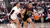 USC women’s basketball is No. 2 seed in latest ESPN NCAA Tournament bracketology (March 4)