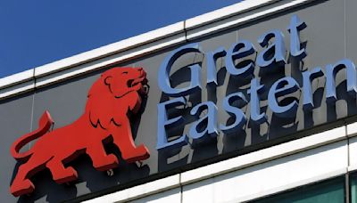 As Great Eastern's free float falls below 10%, it may need to restore free float