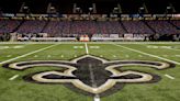 5 for 4, Saints sign picks to contracts