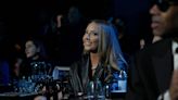 Eminem’s Daughter Hailie Jade Scott Said Seeing 50 Cent Perform With Her Dad Made Her ‘So Frickin’ Happy’