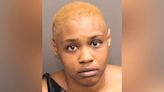 Mujer de Florida atropella a su novio y a su hijo de 16 meses con un auto después de una discusión - El Diario NY