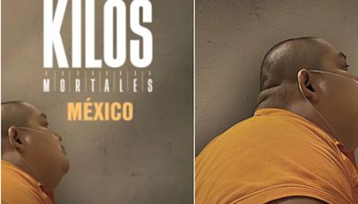 Kilos Mortales México: cuándo y dónde se estrena el controversial reality de pérdida de peso