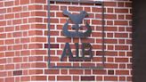 State’s AIB stake to drops close to 25% as another block of shares put on market