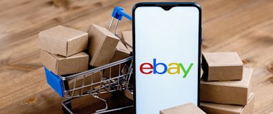 Rakuten and eBay to trial demand for used Japanese fashion in US