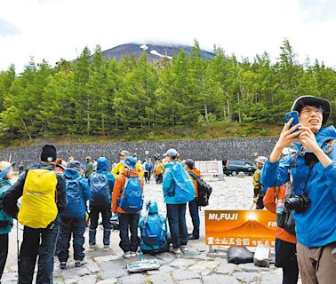 日本推「預先通關」 台灣客明年1月搶頭香