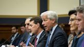 Dimon Defends Need for Fossil-Fuel Investments to Congress