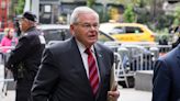 Jury selection to resume in US Senator Menendez’s corruption trial