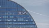 BBVA vende 750 millones de euros en ‘cocos’ con un cupón del 6,875%