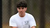 Cape Cod and Islands high school boys tennis rankings: A new team takes the top spot