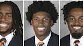 University of Virginia to pay $9 million related to shooting that killed 3 football players