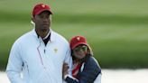 Tiger Woods' ex says he made her sign an NDA during their relationship. Now she's asking a court to throw it out based on laws applying to cases of sexual harassment or assault.