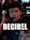 Decibel (film)