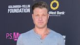 Home Improvement Star Zachery Ty Bryan Owes A Bunch of People Money in Crypto Scams: Report